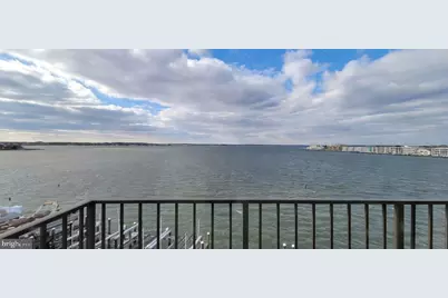 2209 Philadelphia Avenue #20701, Ocean City, MD 21842 - Photo 12