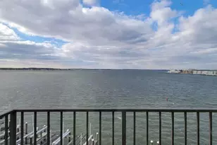 2209 Philadelphia Ave, Ocean City, MD 21842 - Photo 12