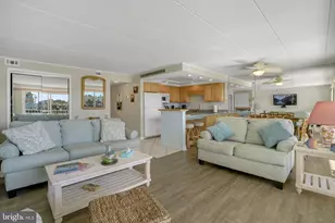 107 Convention Center Dr, Ocean City, MD 21842 - Photo 2