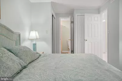 107 Convention Center Drive #139D, Ocean City, MD 21842 - Photo 18