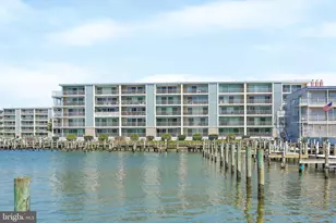 107 Convention Center Dr, Ocean City, MD 21842 - Photo 34