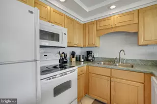 107 Convention Center Dr, Ocean City, MD 21842 - Photo 14