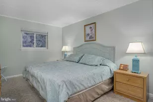 107 Convention Center Dr, Ocean City, MD 21842 - Photo 22