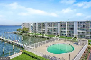 107 Convention Center Dr, Ocean City, MD 21842 - Photo 1