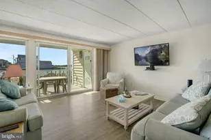 107 Convention Center Dr, Ocean City, MD 21842 - Photo 4