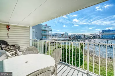 107 Convention Center Drive #139D, Ocean City, MD 21842 - Photo 26