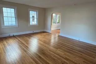 902 Cedar St, Pocomoke City, MD 21851 - Photo 4