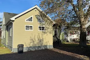 902 Cedar St, Pocomoke City, MD 21851 - Photo 24