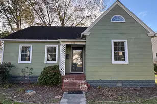 902 Cedar St, Pocomoke City, MD 21851 - Photo 1