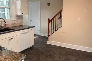 902 Cedar St, Pocomoke City, MD 21851 - Photo 10