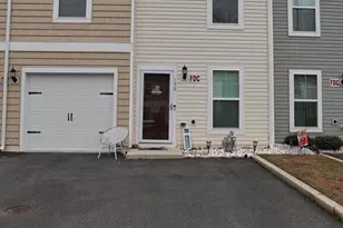 130 Intrepid Ln, Berlin, MD 21811 - Photo 2