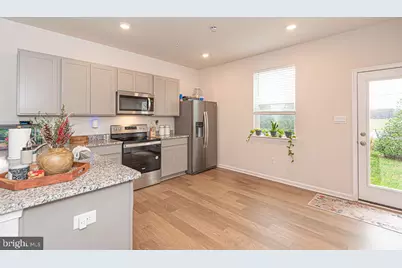 502 Malone Court, Berlin, MD 21811 - Photo 8