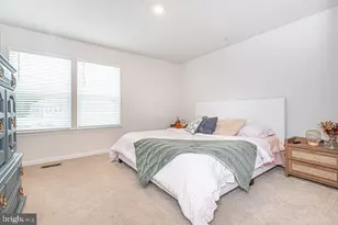 502 Malone Ct, Berlin, MD 21811 - Photo 16