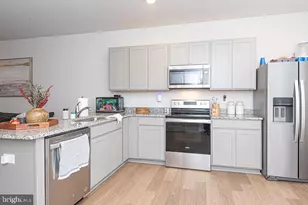 502 Malone Ct, Berlin, MD 21811 - Photo 10