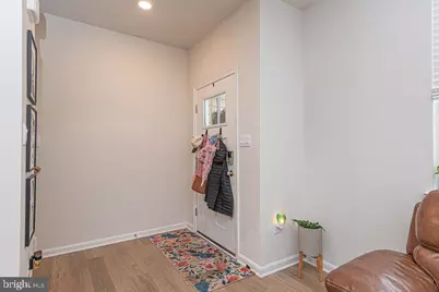 502 Malone Court, Berlin, MD 21811 - Photo 4