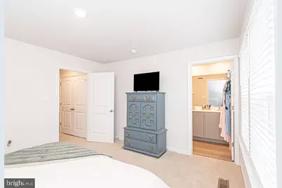 502 Malone Court, Berlin, MD 21811 - Photo 18