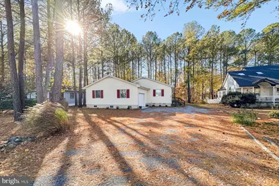 96 Teal Circle, Ocean Pines, MD 21811 - Photo 30