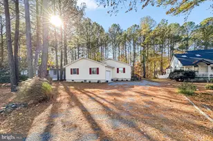 96 Teal Cir, Ocean Pines, MD 21811 - Photo 30