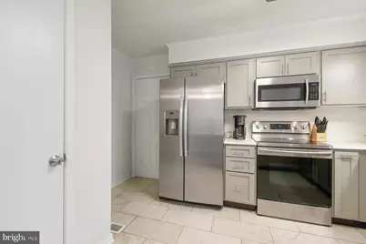 96 Teal Circle, Ocean Pines, MD 21811 - Photo 8