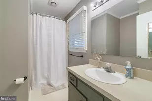 96 Teal Cir, Ocean Pines, MD 21811 - Photo 18