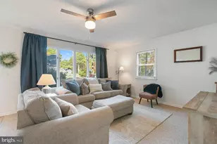 96 Teal Cir, Ocean Pines, MD 21811 - Photo 2