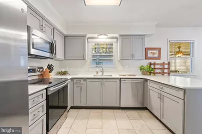 96 Teal Circle, Ocean Pines, MD 21811 - Photo 6