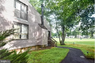 438 Ocean Parkway #44, Ocean Pines, MD 21811 - Photo 2