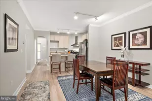 105 56th St, Ocean City, MD 21842 - Photo 18