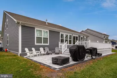 12147 Pimlico Lane, Berlin, MD 21811 - Photo 4