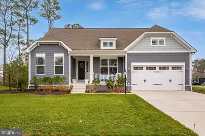 12147 Pimlico Lane, Berlin, MD 21811 - Photo 74