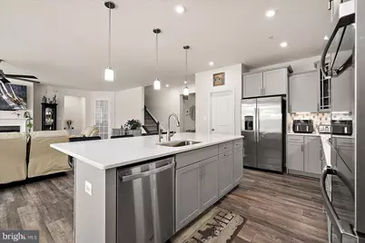 12147 Pimlico Lane, Berlin, MD 21811 - Photo 26
