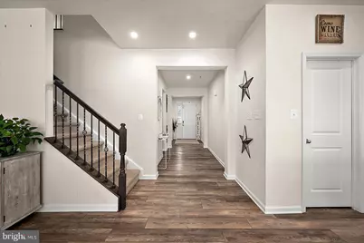 12147 Pimlico Lane, Berlin, MD 21811 - Photo 40