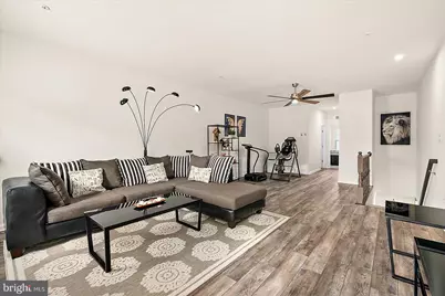 12147 Pimlico Lane, Berlin, MD 21811 - Photo 48