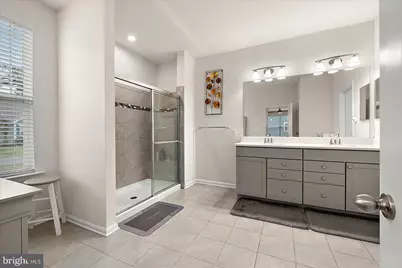 12147 Pimlico Lane, Berlin, MD 21811 - Photo 36