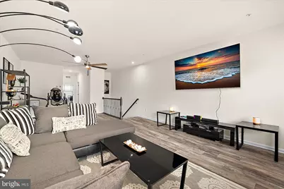 12147 Pimlico Lane, Berlin, MD 21811 - Photo 50