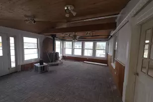 102 N Collins St, Snow Hill, MD 21863 - Photo 12