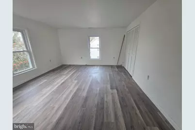 102 N Collins Street, Snow Hill, MD 21863 - Photo 16