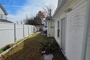 102 N Collins St, Snow Hill, MD 21863 - Photo 4