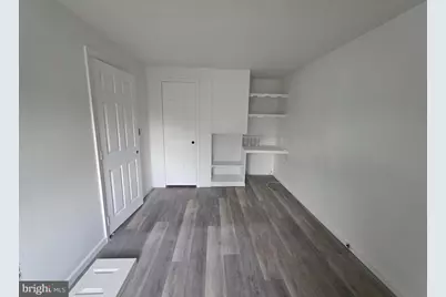 102 N Collins Street, Snow Hill, MD 21863 - Photo 18