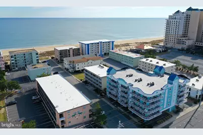 11 51st Street #202, Ocean City, MD 21842 - Photo 42