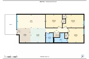 11 51st St, Ocean City, MD 21842 - Photo 40