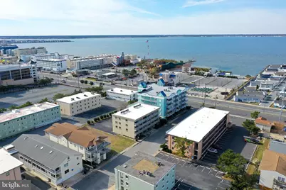11 51st Street #202, Ocean City, MD 21842 - Photo 44