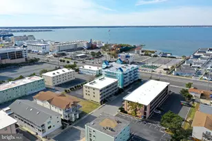 11 51st St, Ocean City, MD 21842 - Photo 44
