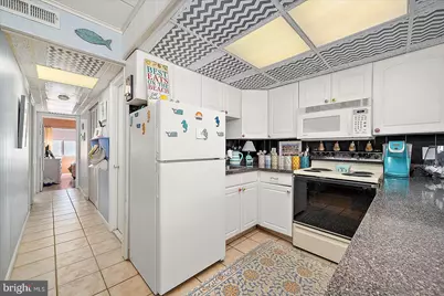 11 51st Street #202, Ocean City, MD 21842 - Photo 16