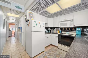 11 51st St, Ocean City, MD 21842 - Photo 16