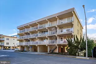 11 51st St, Ocean City, MD 21842 - Photo 1