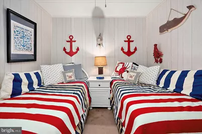 11 51st Street #202, Ocean City, MD 21842 - Photo 32