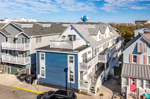 106 Talbot St, Ocean City, MD 21842 - Photo 2