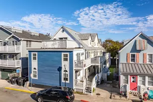106 Talbot St, Ocean City, MD 21842 - Photo 52