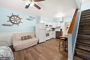 106 Talbot St, Ocean City, MD 21842 - Photo 18